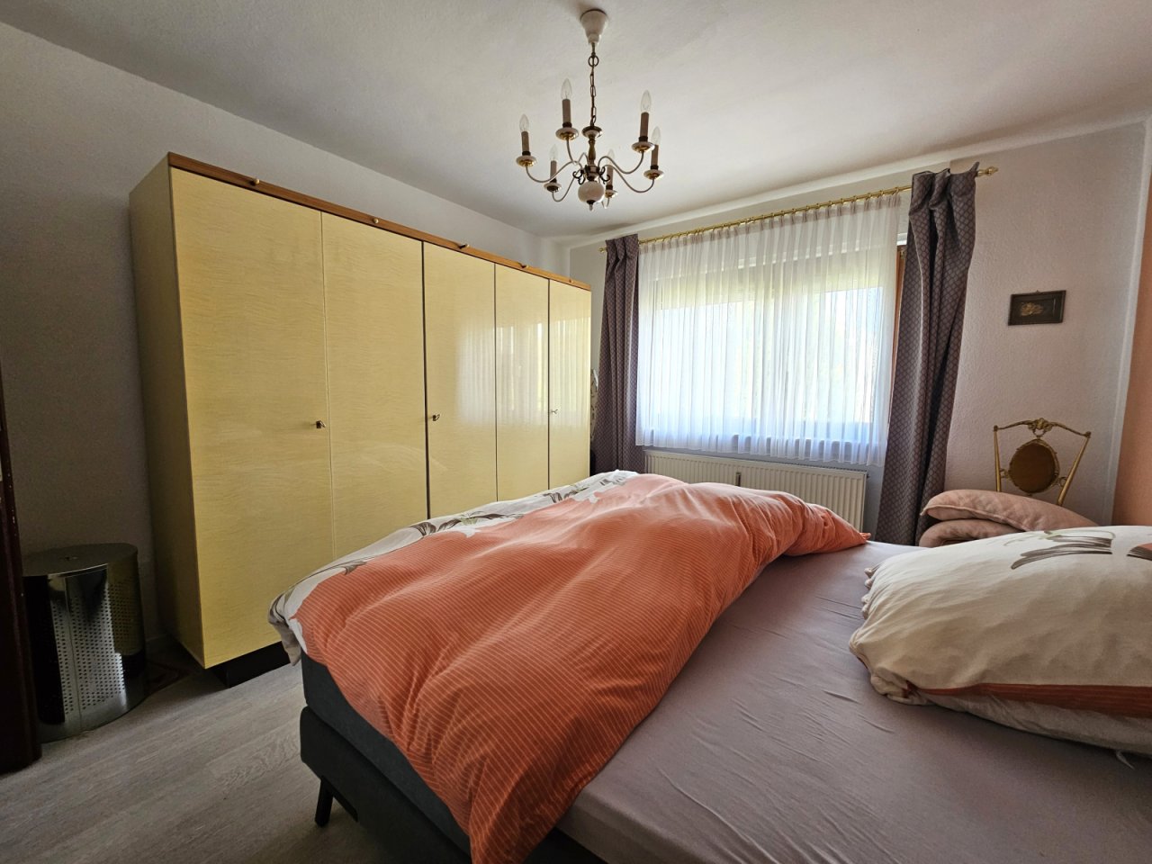Schlafzimmer-1-OG