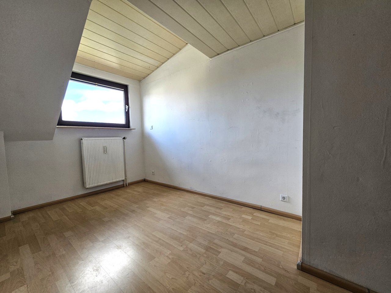 Kinderzimmer-DG