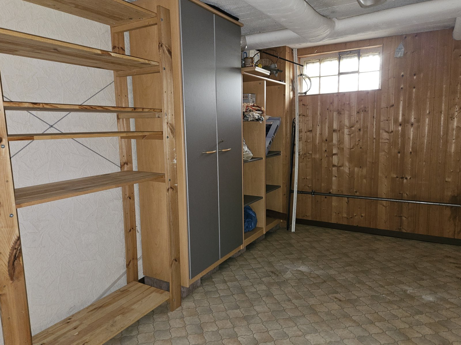 Kellerraum-Wohnung-1-OG