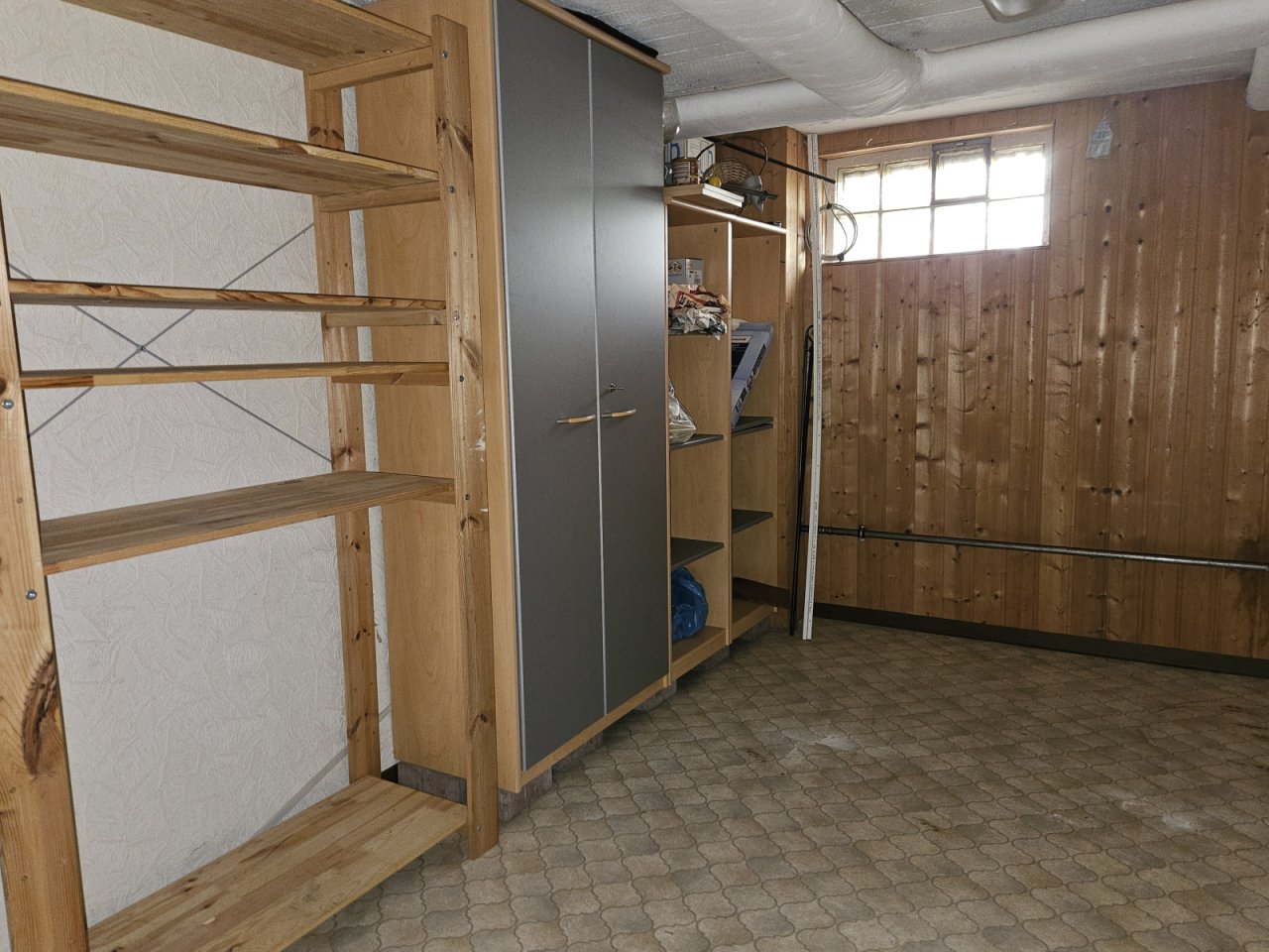 Kellerraum-Wohnung-1-OG
