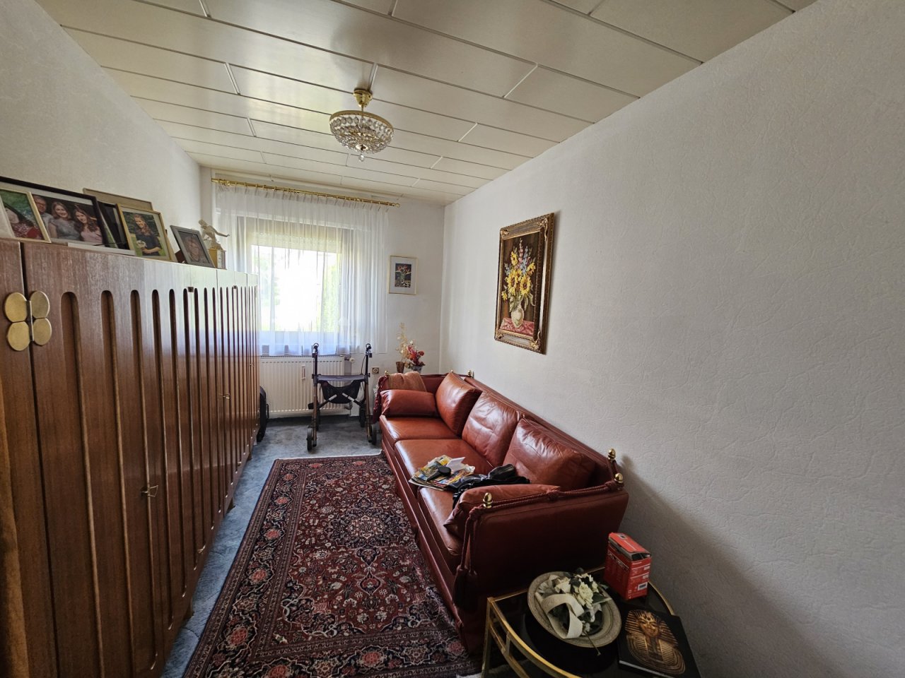 Kinderzimmer-1-OG