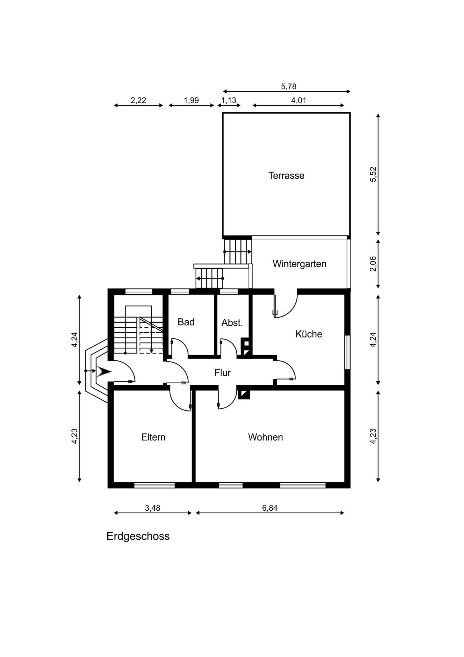 Grundriss-EG