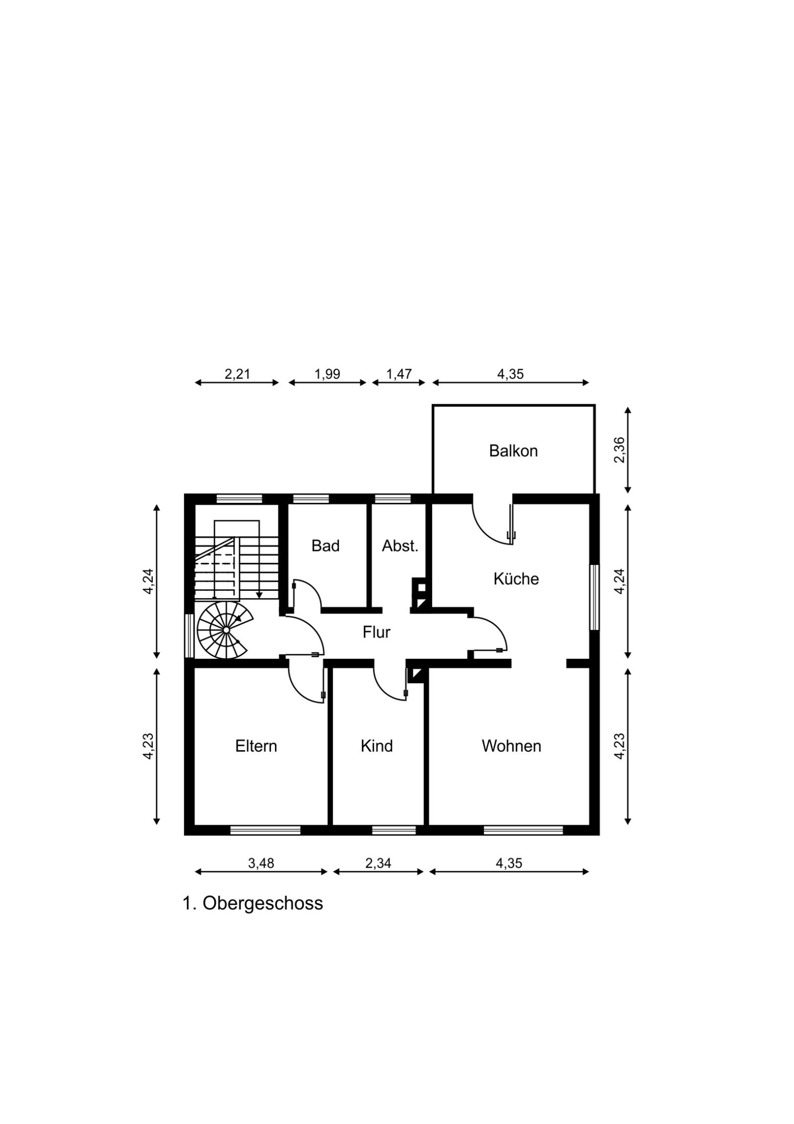 Grundriss-1.OG